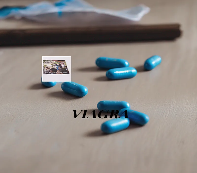 Viagra sin receta foro